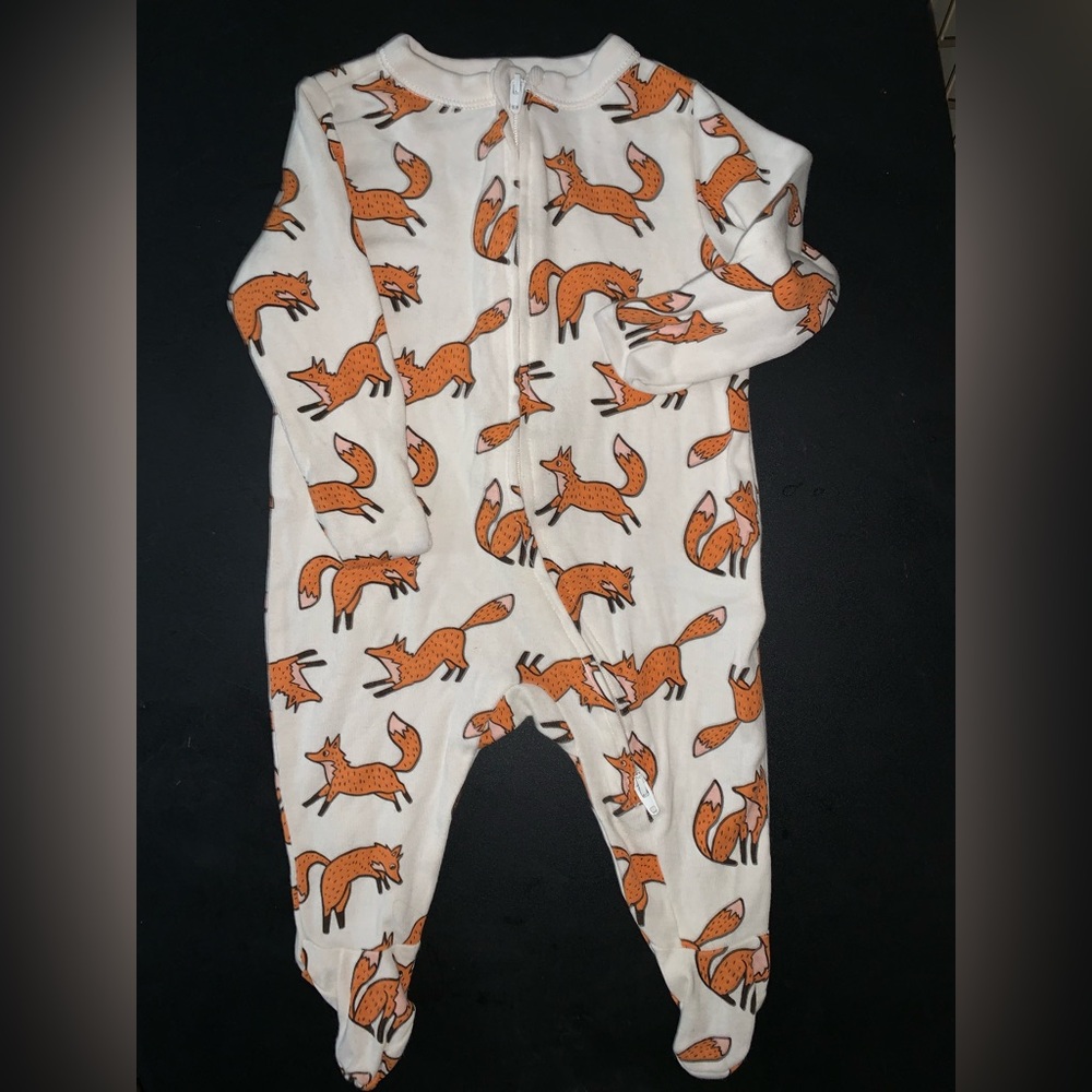 Onesie